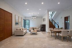 Holland Grove Terrace (D10), Semi-Detached #543083811